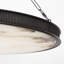 Matthew 3 - Light LED Chandelier-1618054816