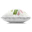 Coussin Constant