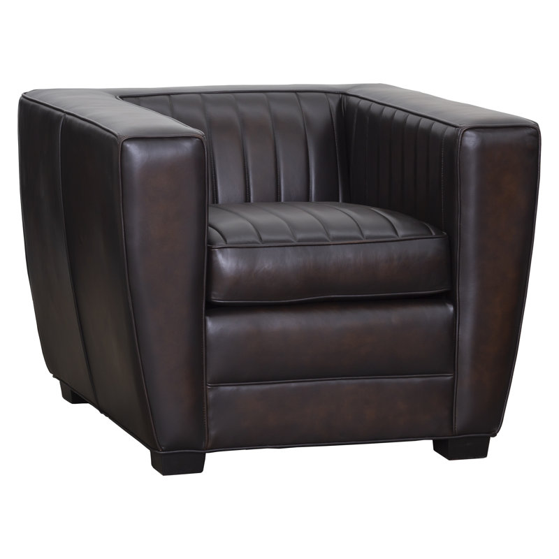 Aero Lounge Chair