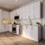 Armoire de cuisine Radie-123015153