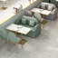 Banc de rangement Modern-101749899