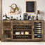 Armoire bar-539819648