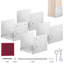 Stainless Steel Anchor Kit