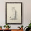 House House V - Peinture sur toile encadrée-755762702-755762701