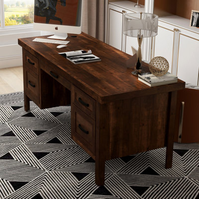 Writing Desk Executive Desk Computer Desk