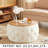 Coffee Table-673916745-676528831
