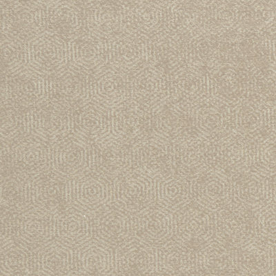 Amara Yoruba Fabric