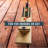 Hammer And Axe 2 Player Wood Tabletop Cornhole