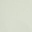 Ensemble de draps 100% coton Laura Ashley-70372391-110923874