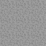 Llewelyn-Bowen - Off The Wall Floral Non-Woven Wallpaper Roll