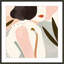 «Trieste Summer I» par Victoria Borges - impression encadrée-86546084-58883690