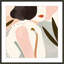 «Trieste Summer I» par Victoria Borges - impression encadrée-86546084-58883733