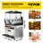 VEVOR Countertop Snow Cone Maker