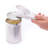 Starfrit Plastic Manual Can Opener