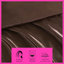 Ensemble de draps en satin doux Betsey Johnson-55869947-101340187