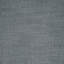 Upholstered Bed-615296044-615296039