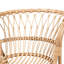 Chaise