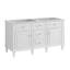 Lorelai 60'' W Double Vanity-1765860899-1769965140-1802560488