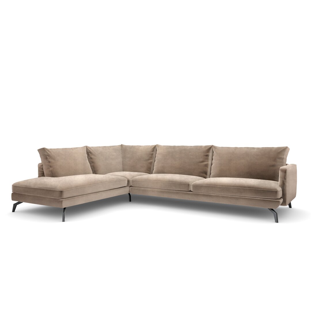 Ecksofa Unic