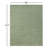 Vivora Ruth Area Rug-1820547877