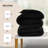 All Season Down Alternative Comforter Microfiber Duvet Insert with Corner Tabs-1513903591-1552295296