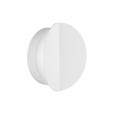 Small Sconce