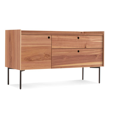 Peek Media Console