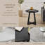 Table de bout Marvis Savner-166888439-148482966
