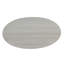 Table basse Anze