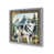 Argent
