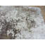 Tapis oriental moderne brun et gris noué à la main 8 pi 2 po x 10 pi 1 po E7D7DC89A48E42218569D5B191FA7AE0