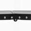Table de camping pliante portative en aluminium 2 pi-412874907