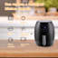 Belfry Kitchen Ellsworth Air Fryer Oven