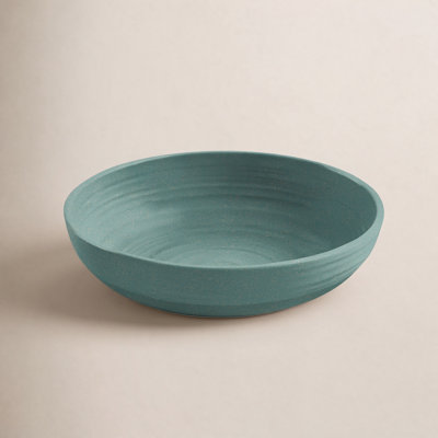 Denver Pasta Bowl