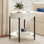 Console Table-1733663625-1733663627-1733663629-1733663631
