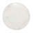 Marble Decorative Gold Cake Stand with Gold Base