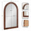 Ashwini Engineered Wood Flat Mirror-1450846119-1427169396