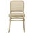 Modway Winona Wood Dining Side Chair-1233015682