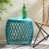 Teal is out of stock