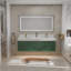 Armoire murale 60 po-270344172-270343953-270343955