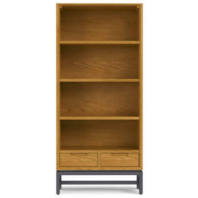 Banting 30" Bookcase