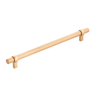 Sinclaire Center to Center Bar Pull