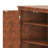 Triangle Bathroom Storage Cabinet With Adjustable Shelves, Modern Freestanding Floor Cabinet, Small Space Corner Organizer-114229555
