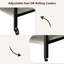 Support d'imprimante mobile Littman-1381735857