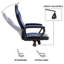 Fauteuil de jeu en cuir-625417576