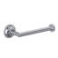 Graceline® Towel Holder-53638759