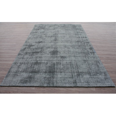 Hyannis Viscose Indoor Rug
