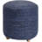 Kerrin Upholstered Ottoman-779569979