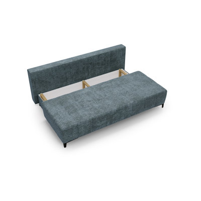 Tarell 2 Seater Sofa Bed