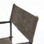 Fauteuil rembourré Sambac-27831675